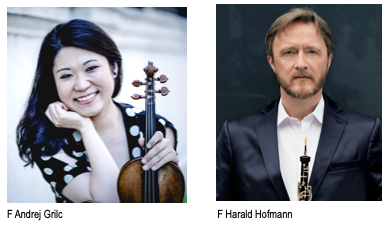 Bildschirmfoto 2023 05 26 um 10.16.43